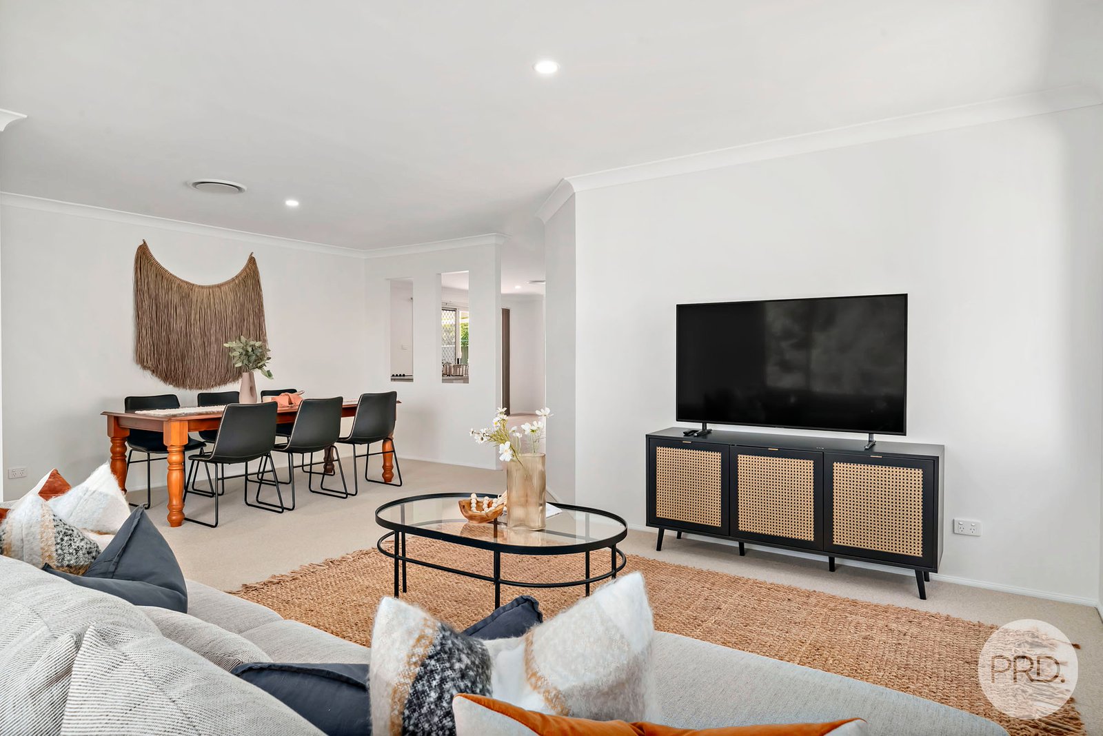 5 Charthouse Avenue CORLETTE 4