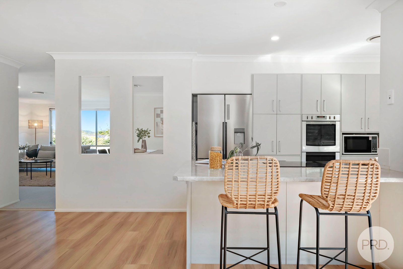 5 Charthouse Avenue CORLETTE 5