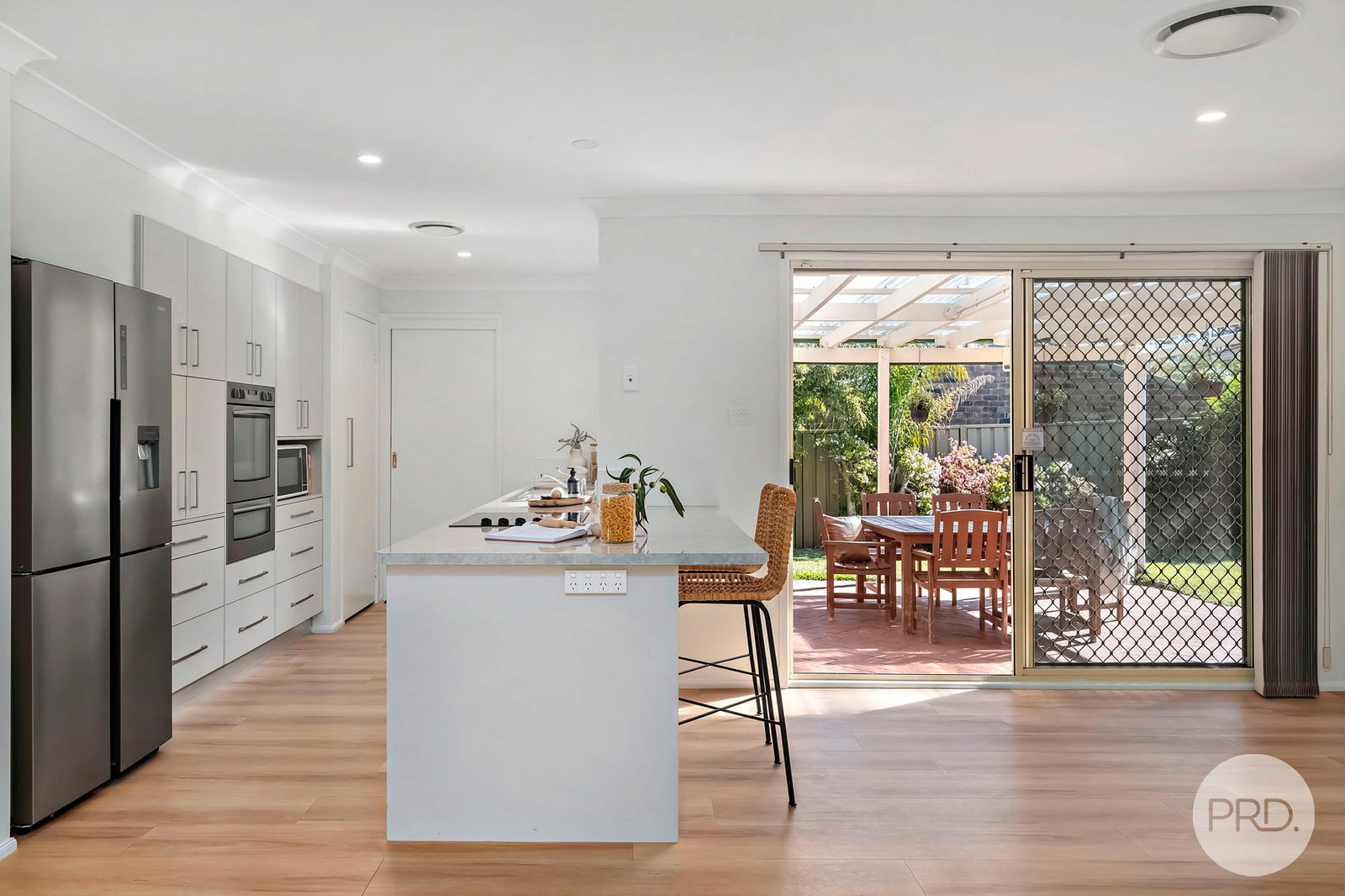 5 Charthouse Avenue CORLETTE 6