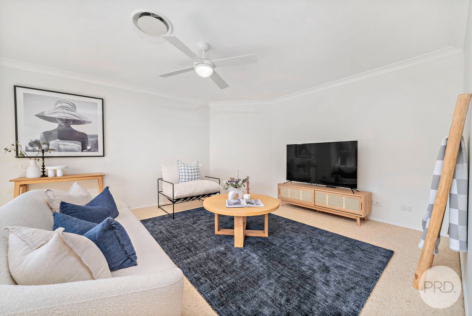 5 Charthouse Avenue CORLETTE 8