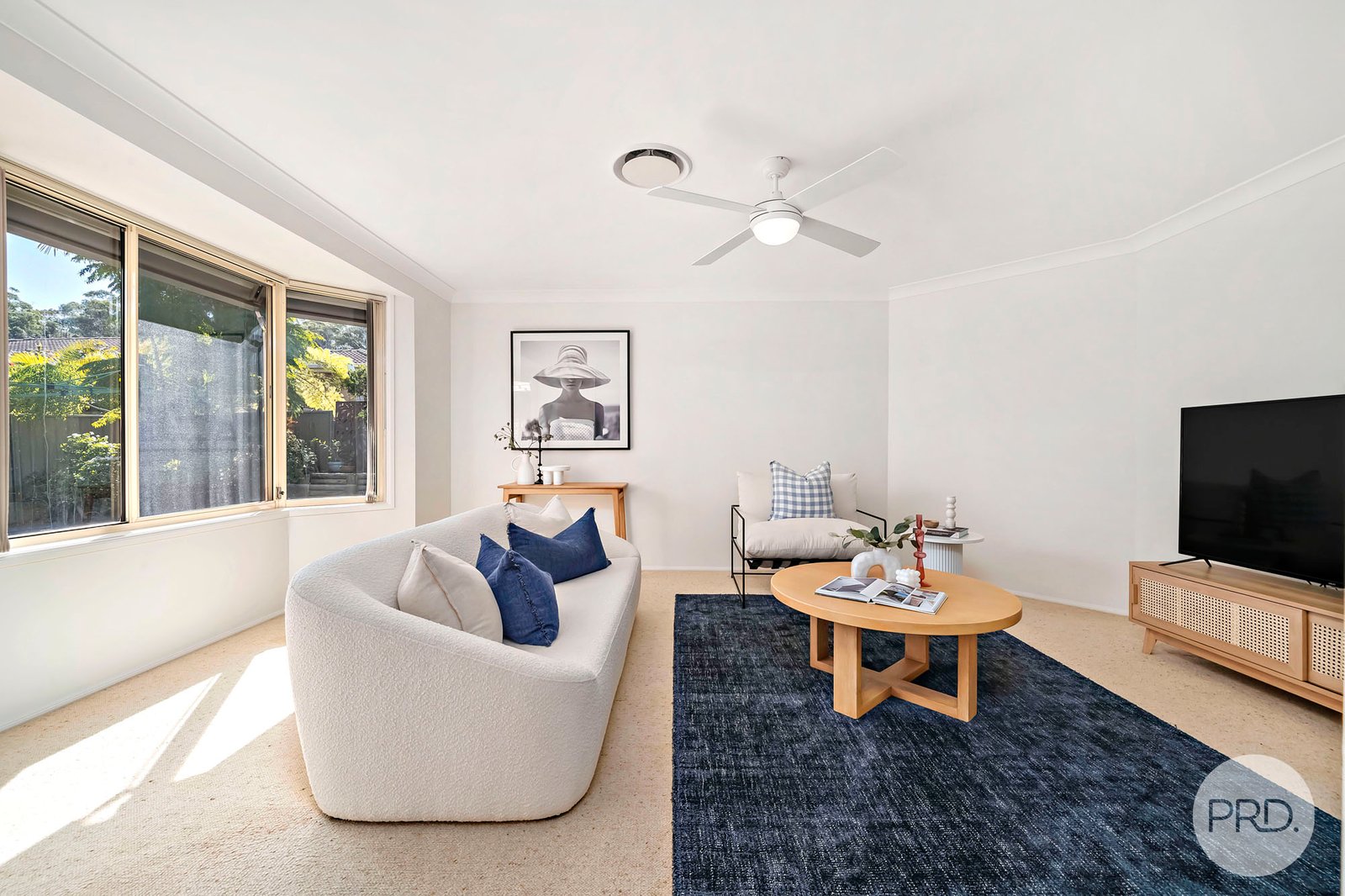 5 Charthouse Avenue CORLETTE 9