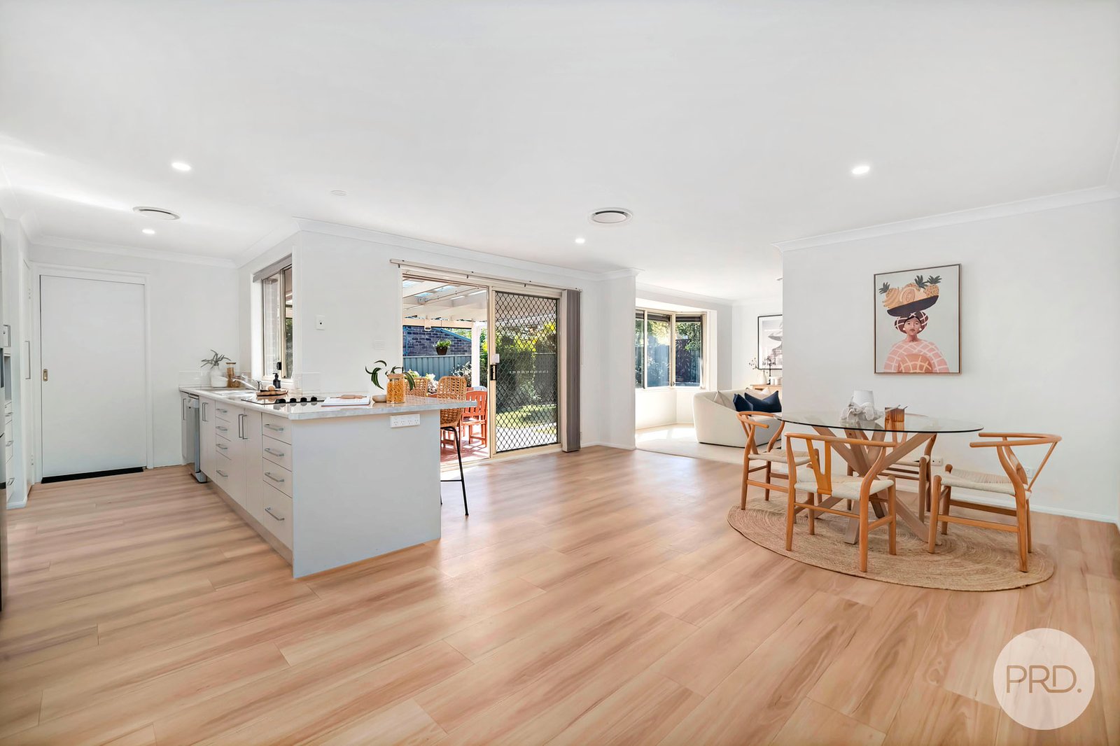 5 Charthouse Avenue CORLETTE 11