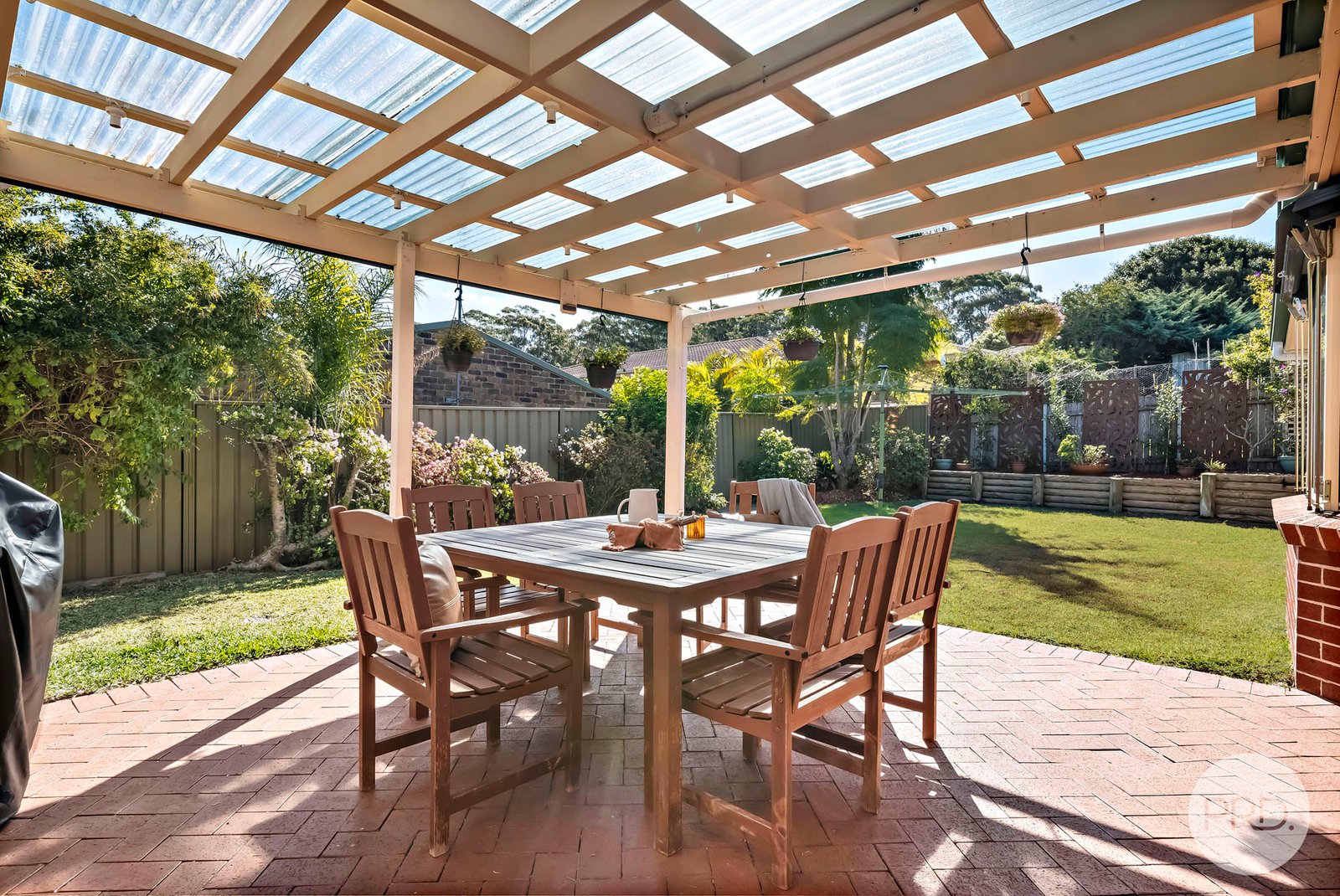 5 Charthouse Avenue CORLETTE 13