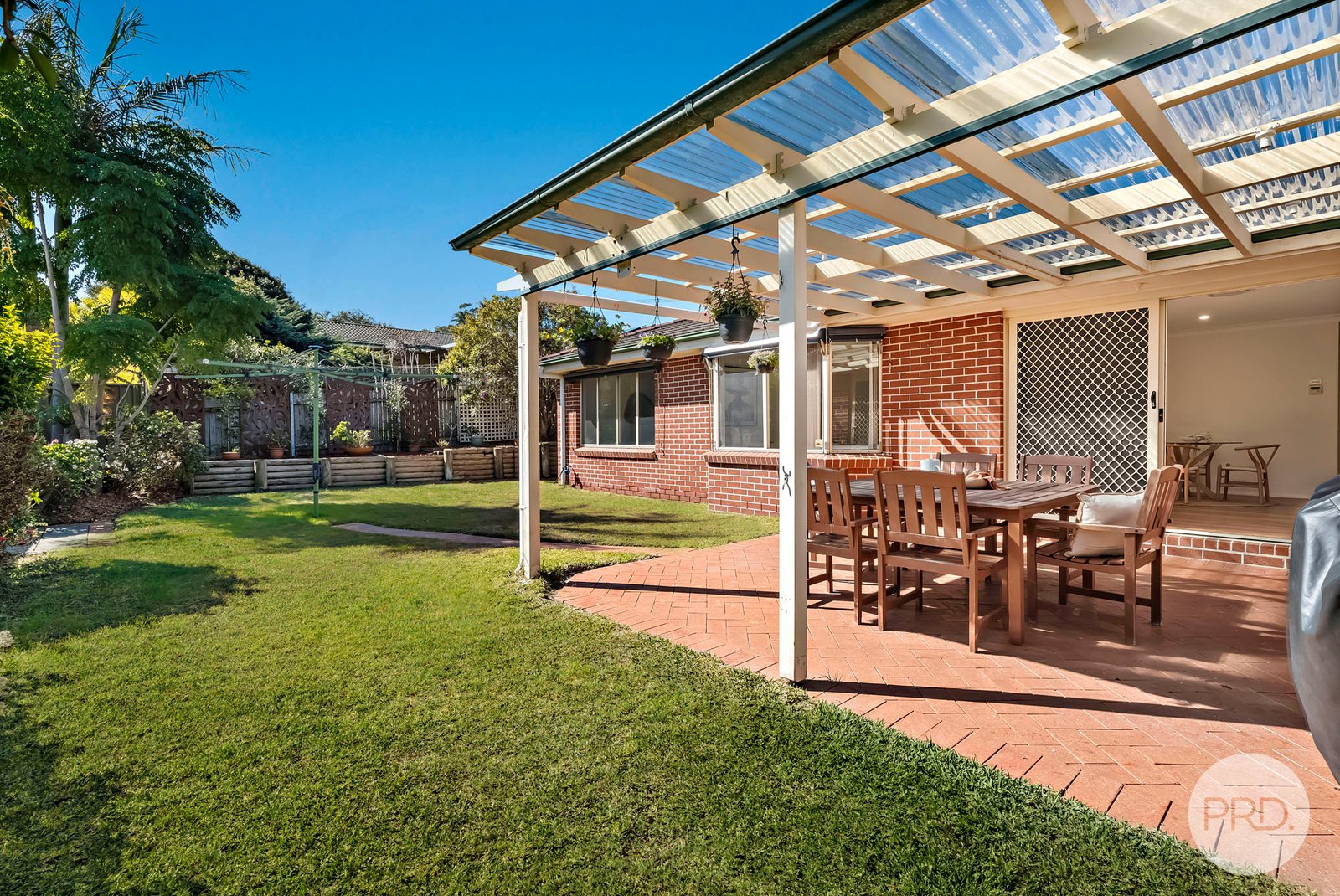 5 Charthouse Avenue CORLETTE 14