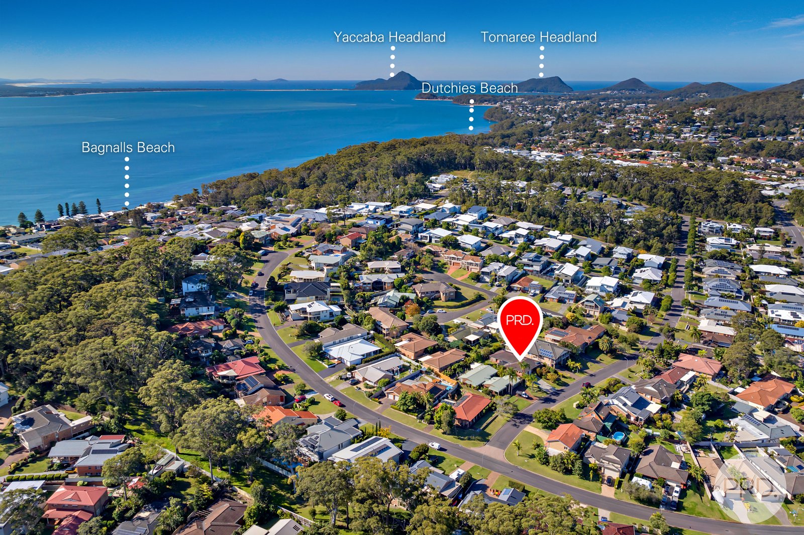 5 Charthouse Avenue CORLETTE 15