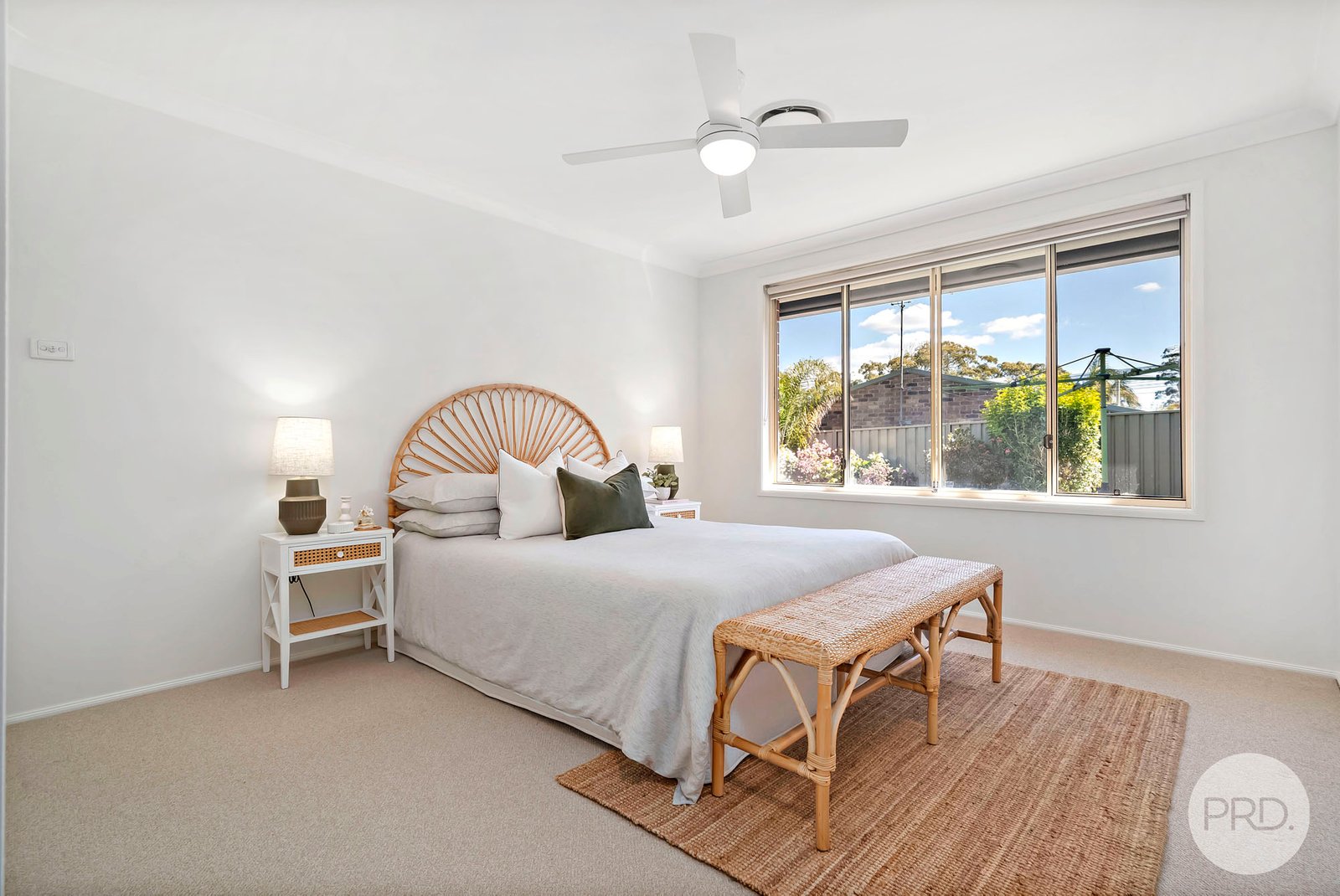 5 Charthouse Avenue CORLETTE 17