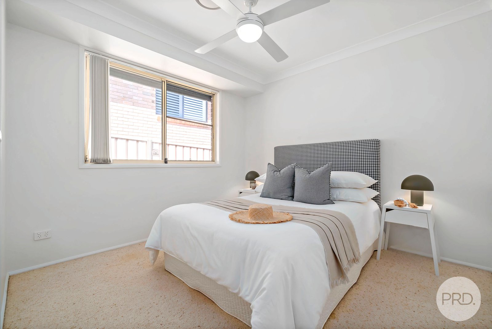 5 Charthouse Avenue CORLETTE 19