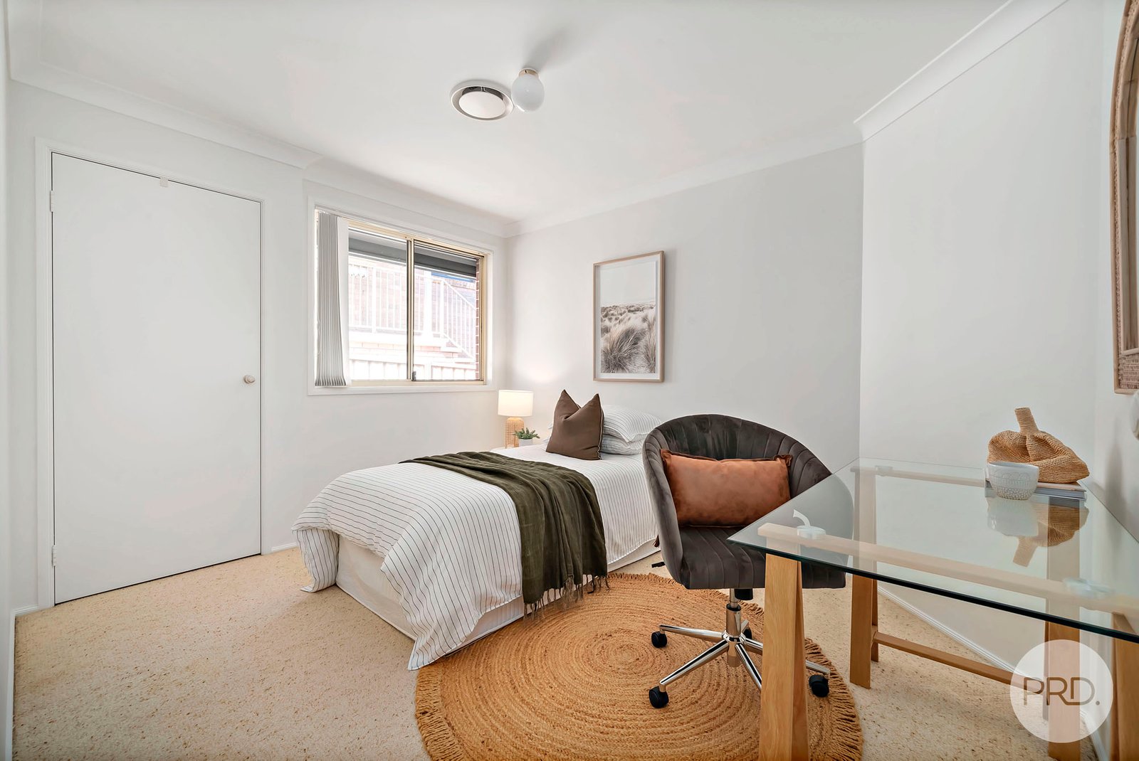 5 Charthouse Avenue CORLETTE 20