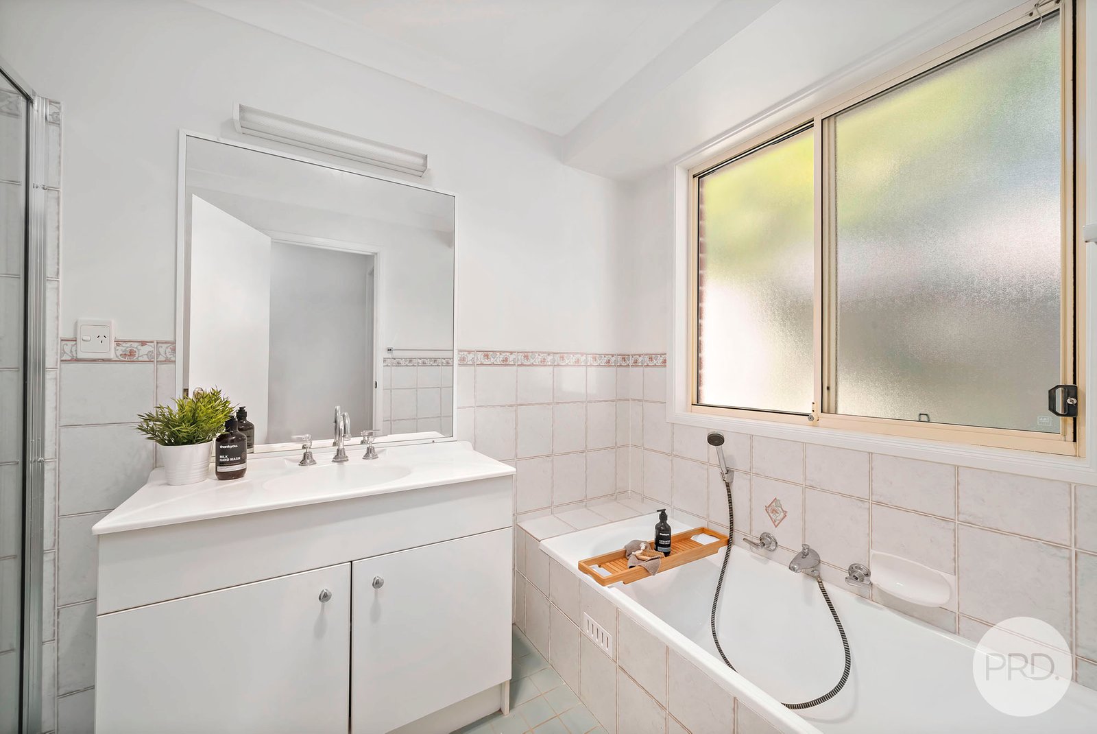 5 Charthouse Avenue CORLETTE 21