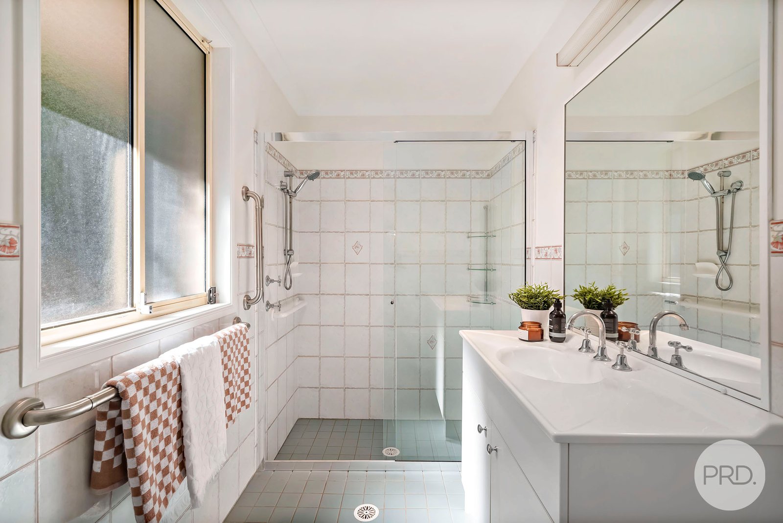 5 Charthouse Avenue CORLETTE 22