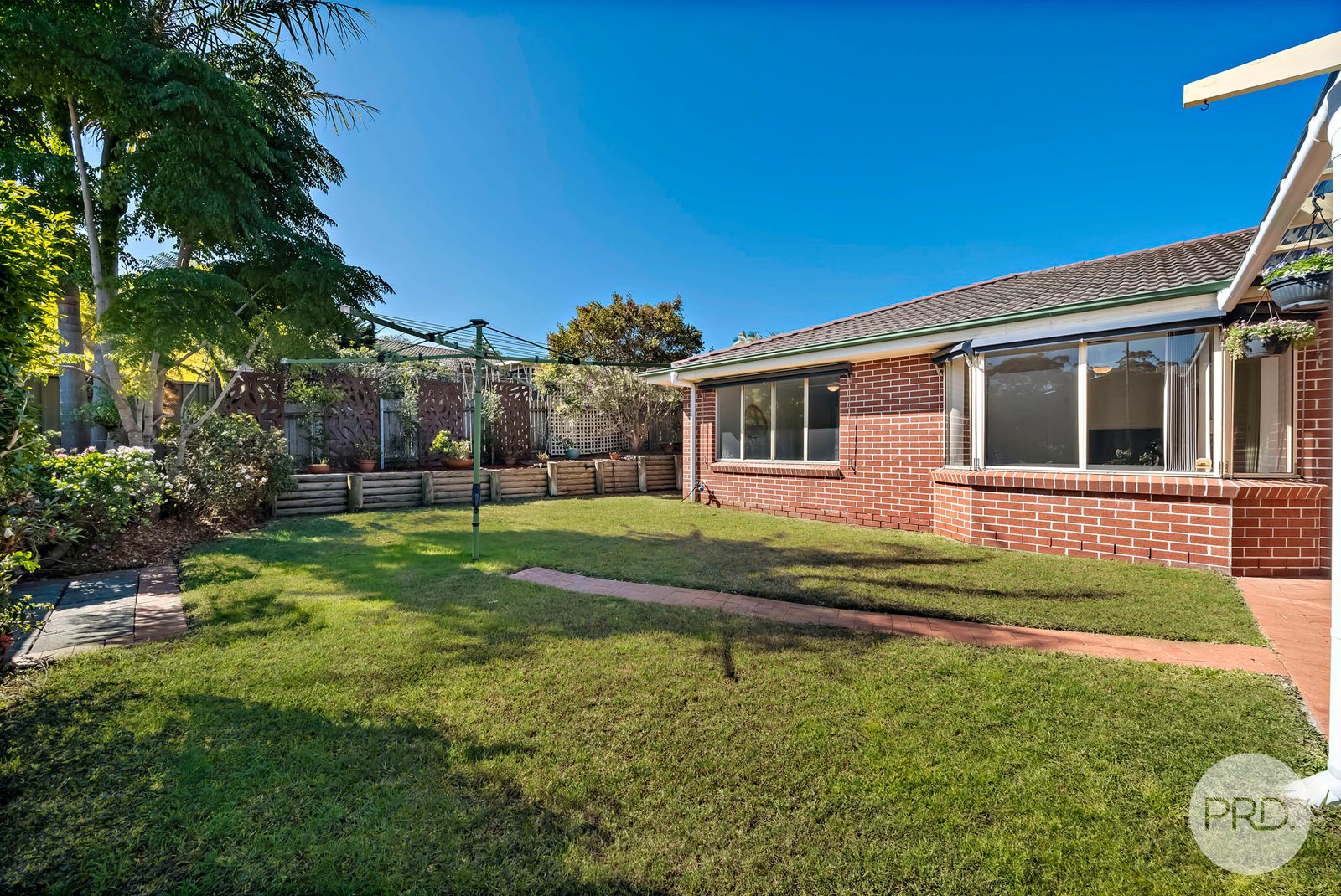 5 Charthouse Avenue CORLETTE 24