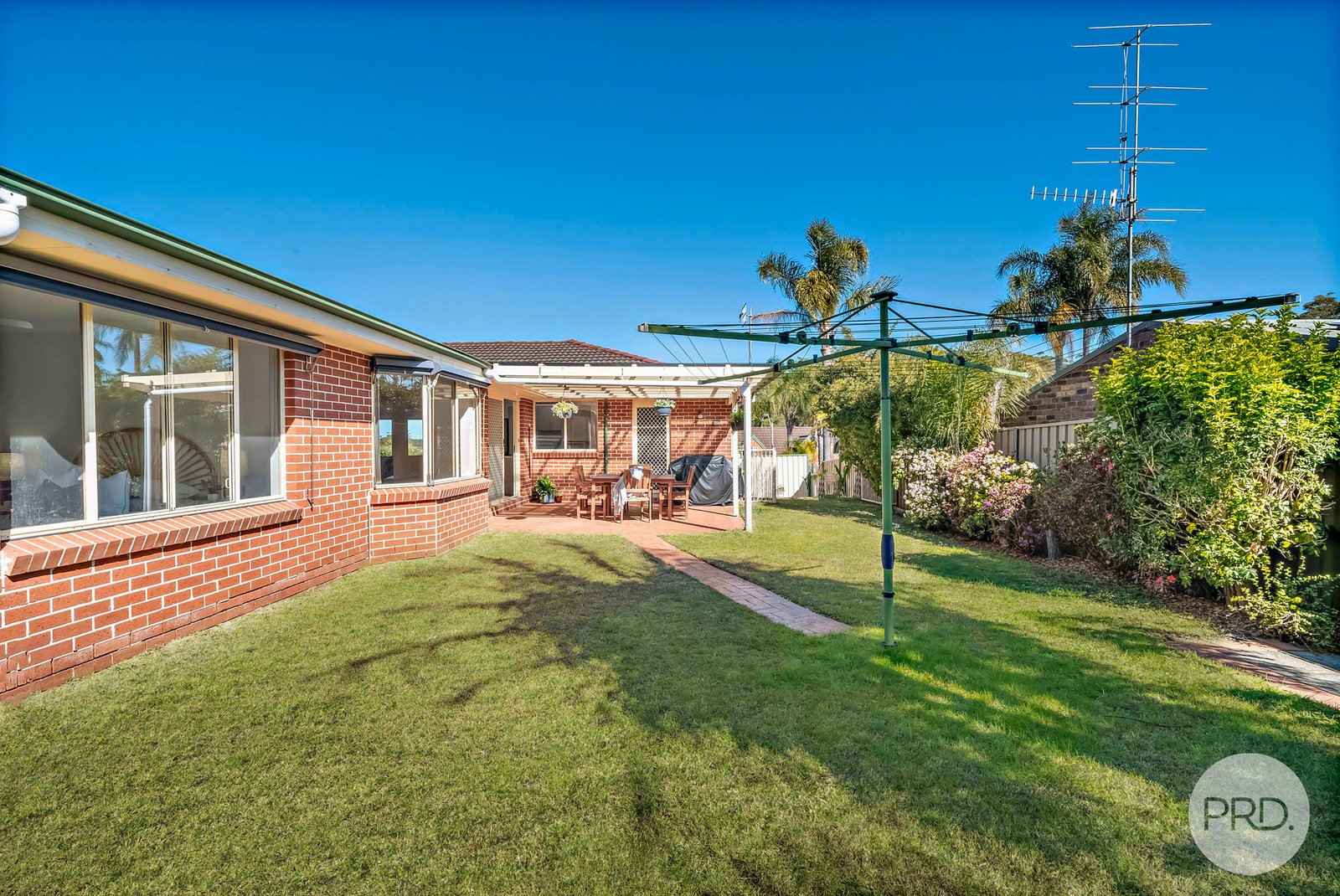 5 Charthouse Avenue CORLETTE 25
