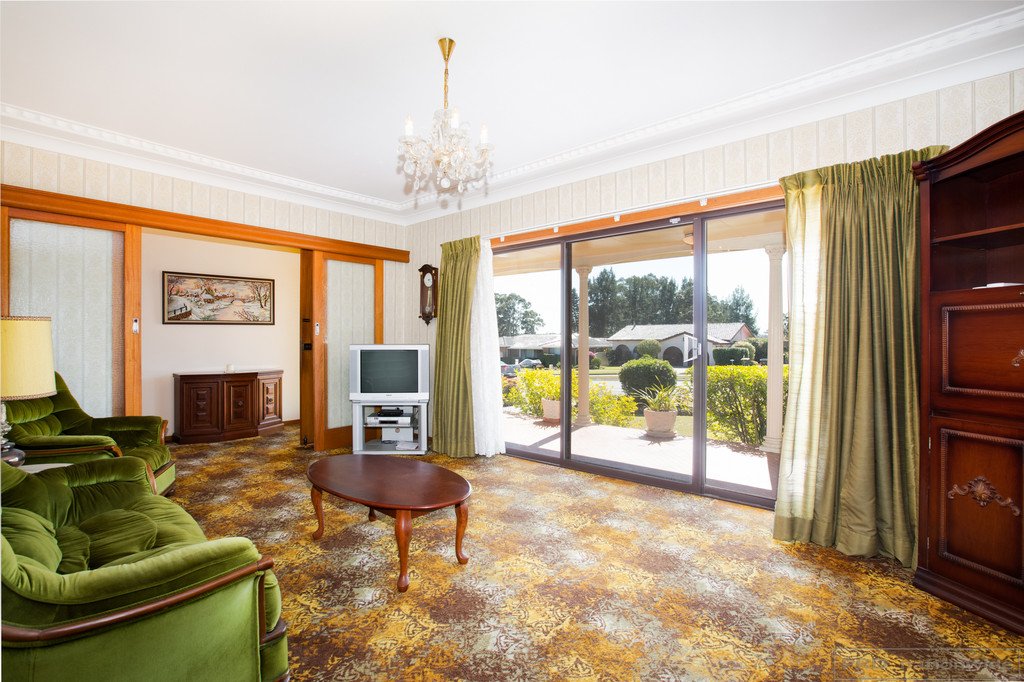 5 Chelmsford Drive METFORD 3