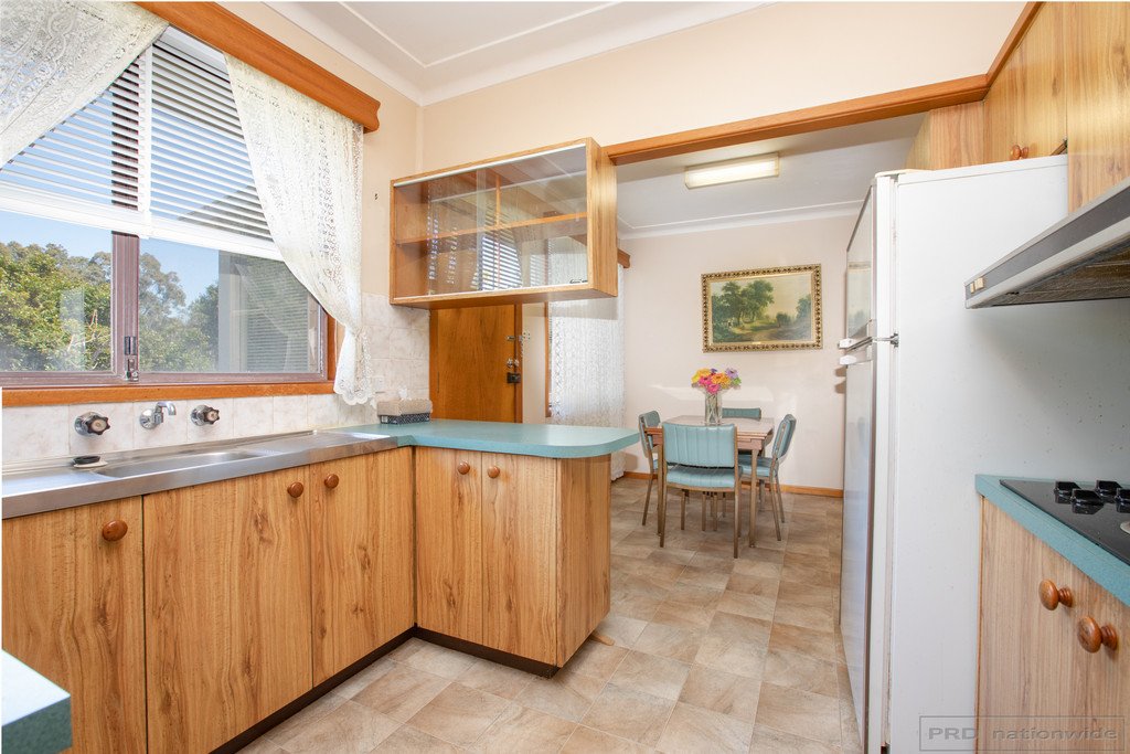 5 Chelmsford Drive METFORD 6