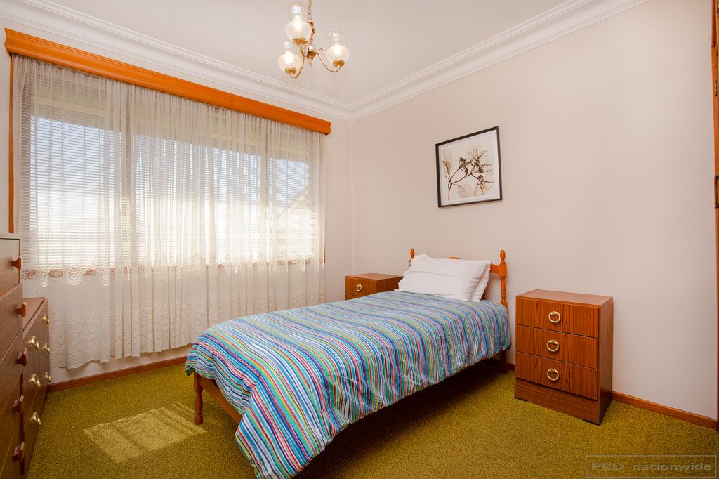 5 Chelmsford Drive METFORD 10