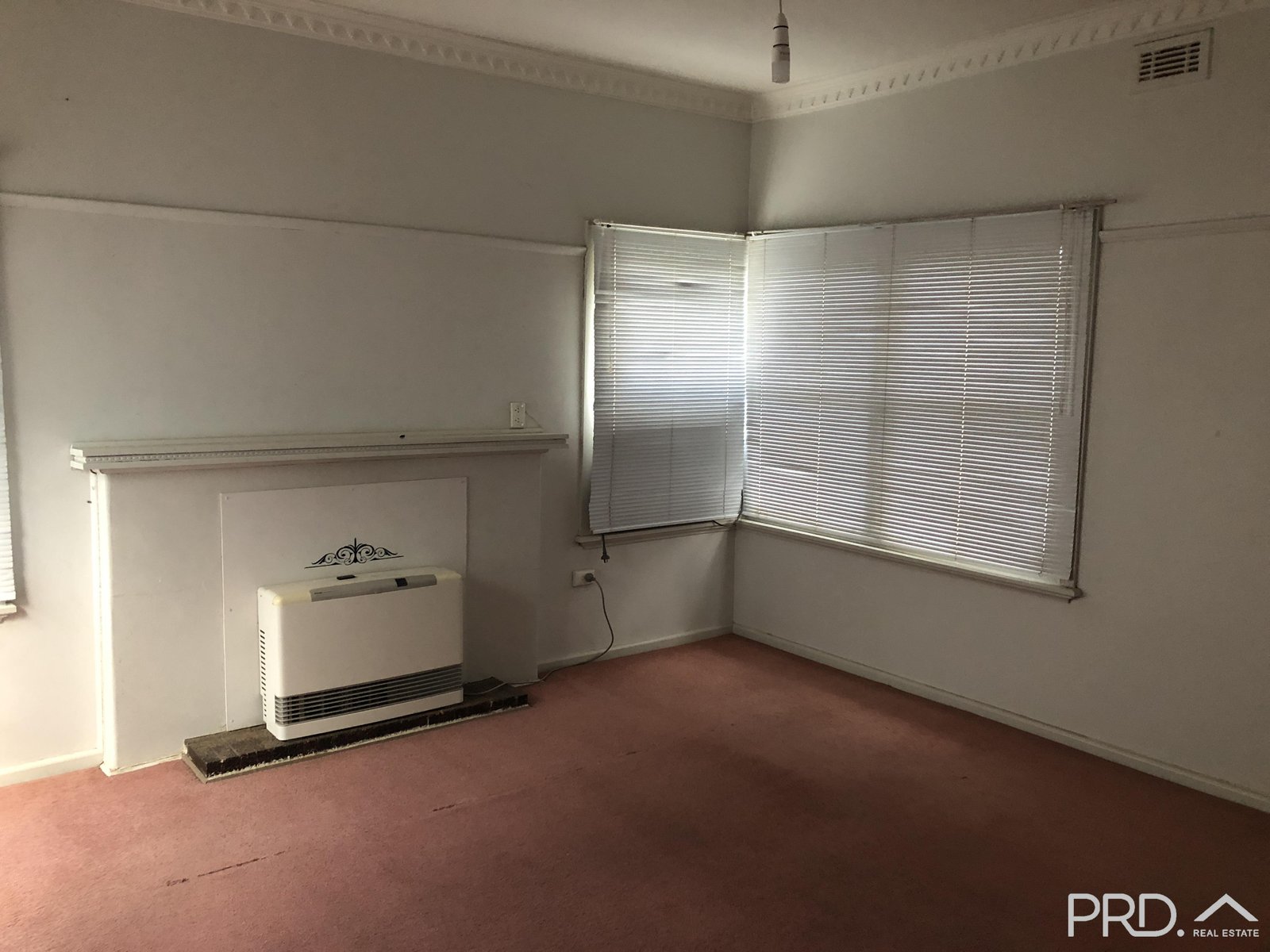 5 Cherry Avenue MILDURA 2
