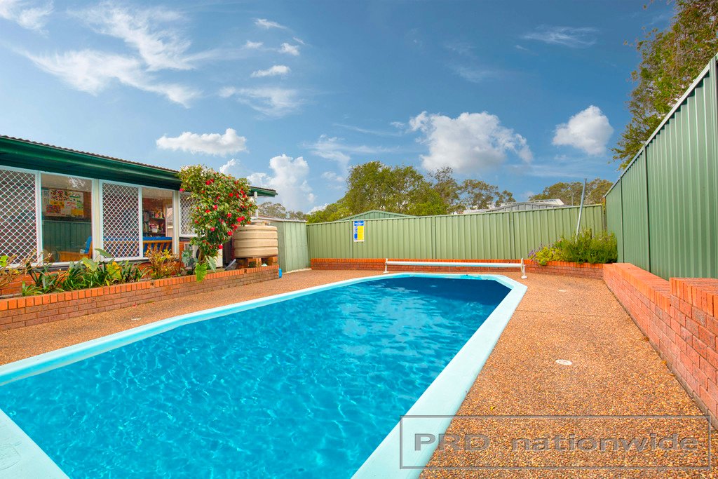 5 Chidley Cres  METFORD 2