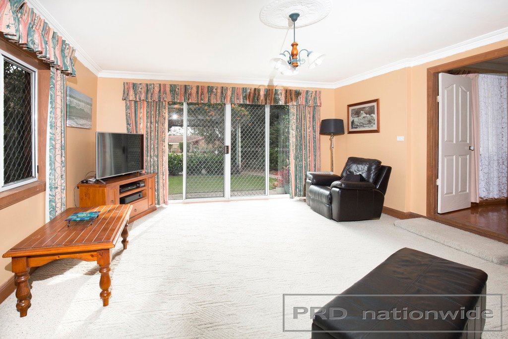 5 Chidley Cres  METFORD 5