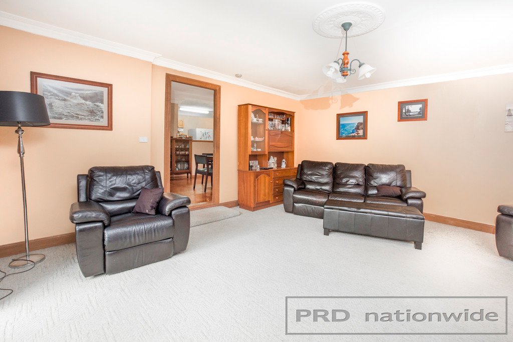 5 Chidley Cres  METFORD 6