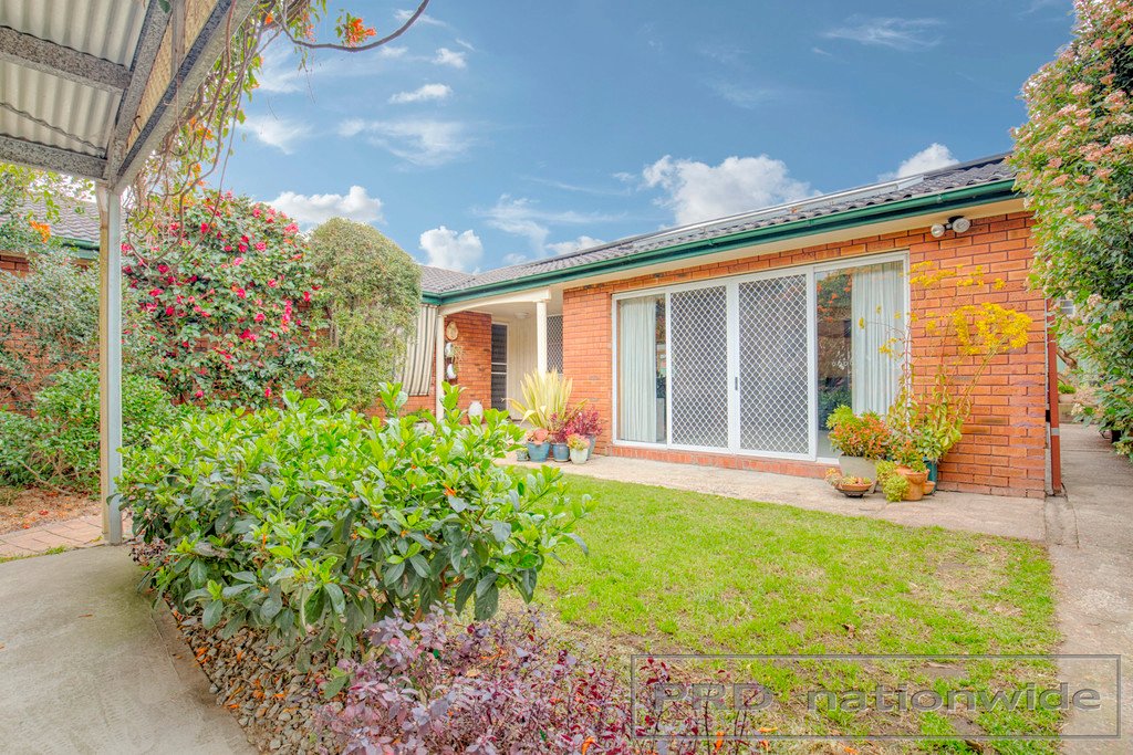 5 Chidley Cres  METFORD 19