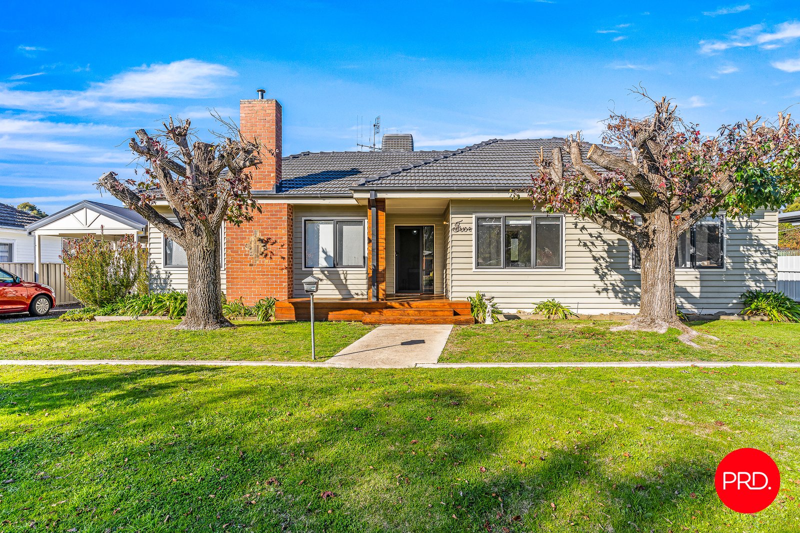 5 Chifley Avenue KANGAROO FLAT 2