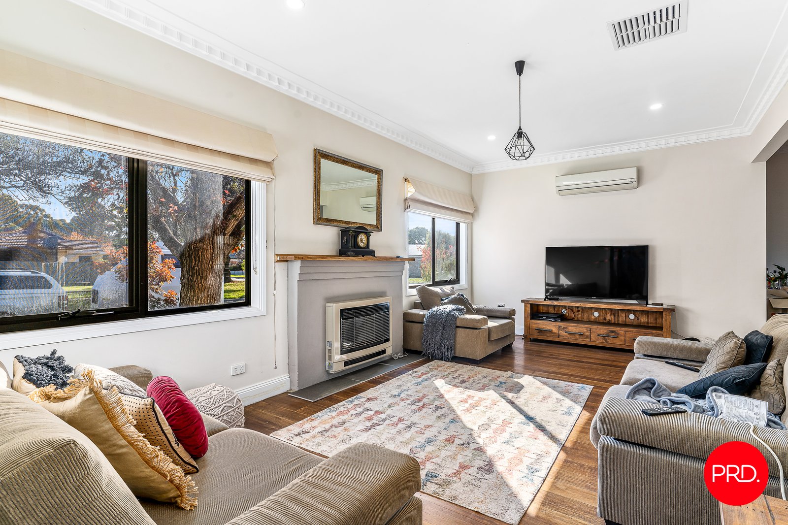 5 Chifley Avenue KANGAROO FLAT 3