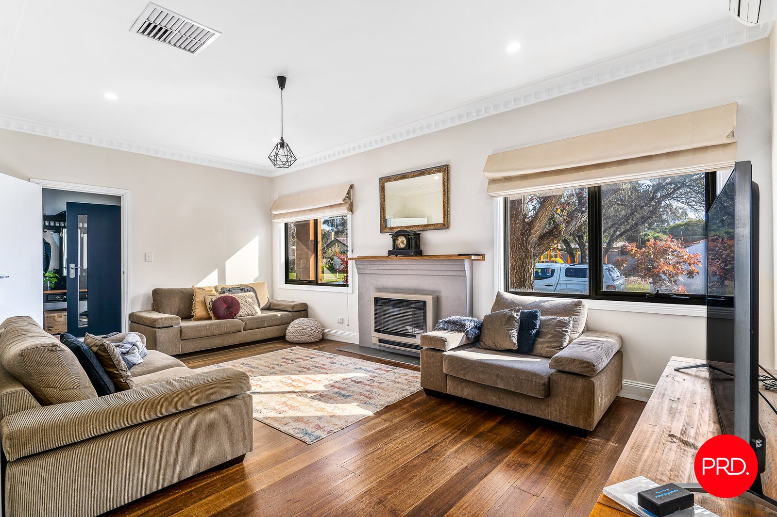 5 Chifley Avenue KANGAROO FLAT 4
