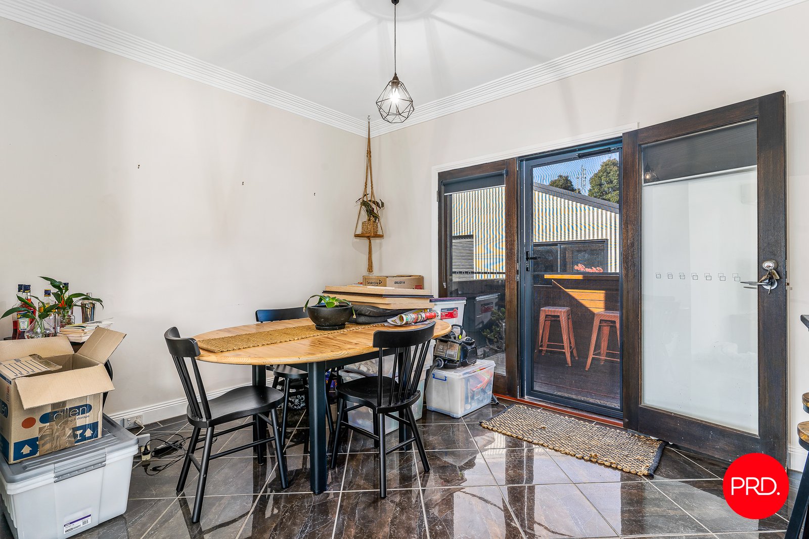5 Chifley Avenue KANGAROO FLAT 5