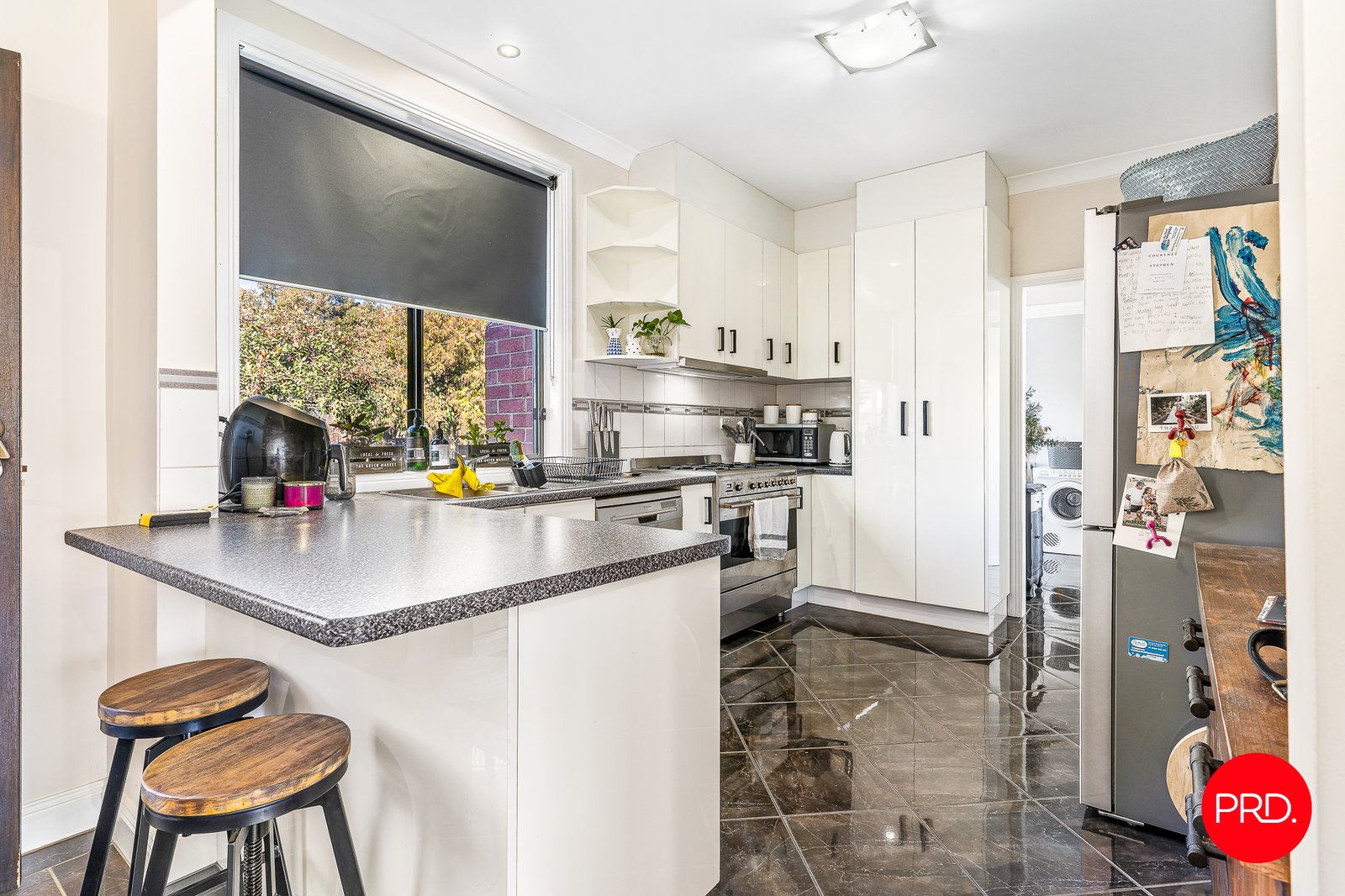 5 Chifley Avenue KANGAROO FLAT 6