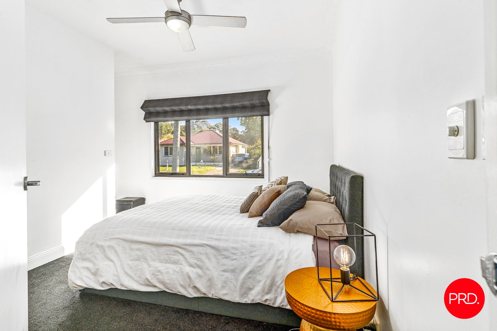 5 Chifley Avenue KANGAROO FLAT 8