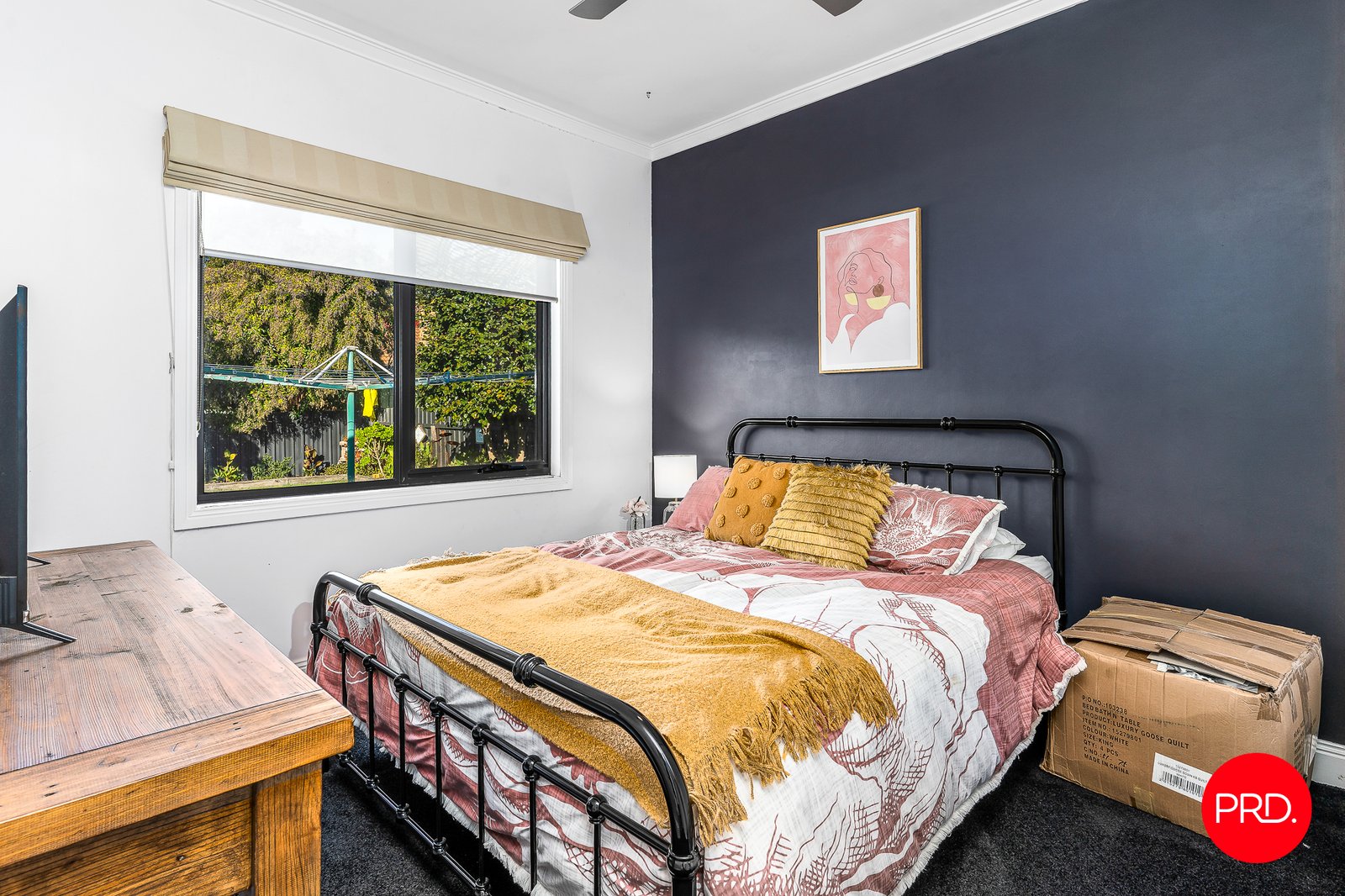 5 Chifley Avenue KANGAROO FLAT 9