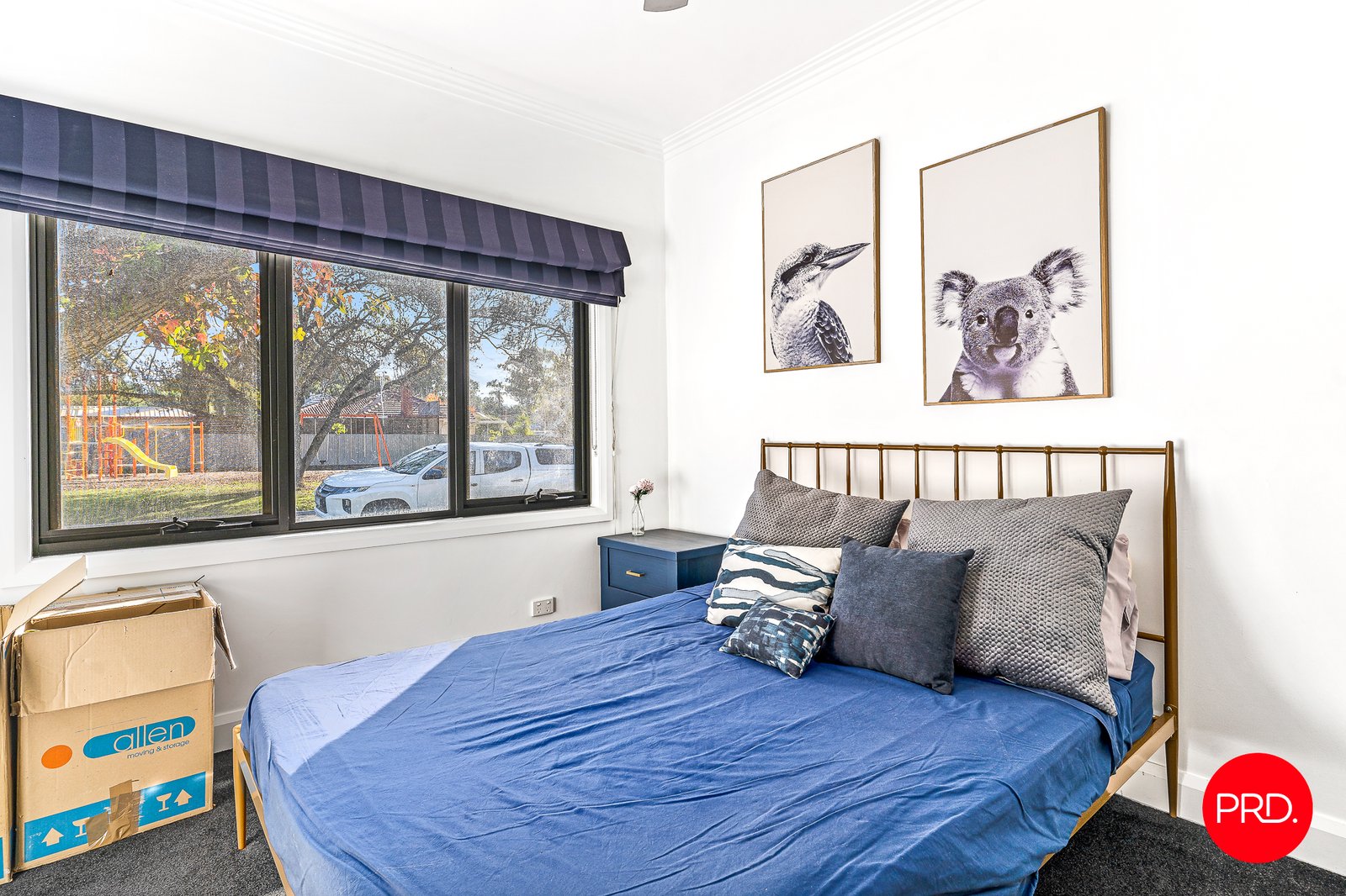 5 Chifley Avenue KANGAROO FLAT 10