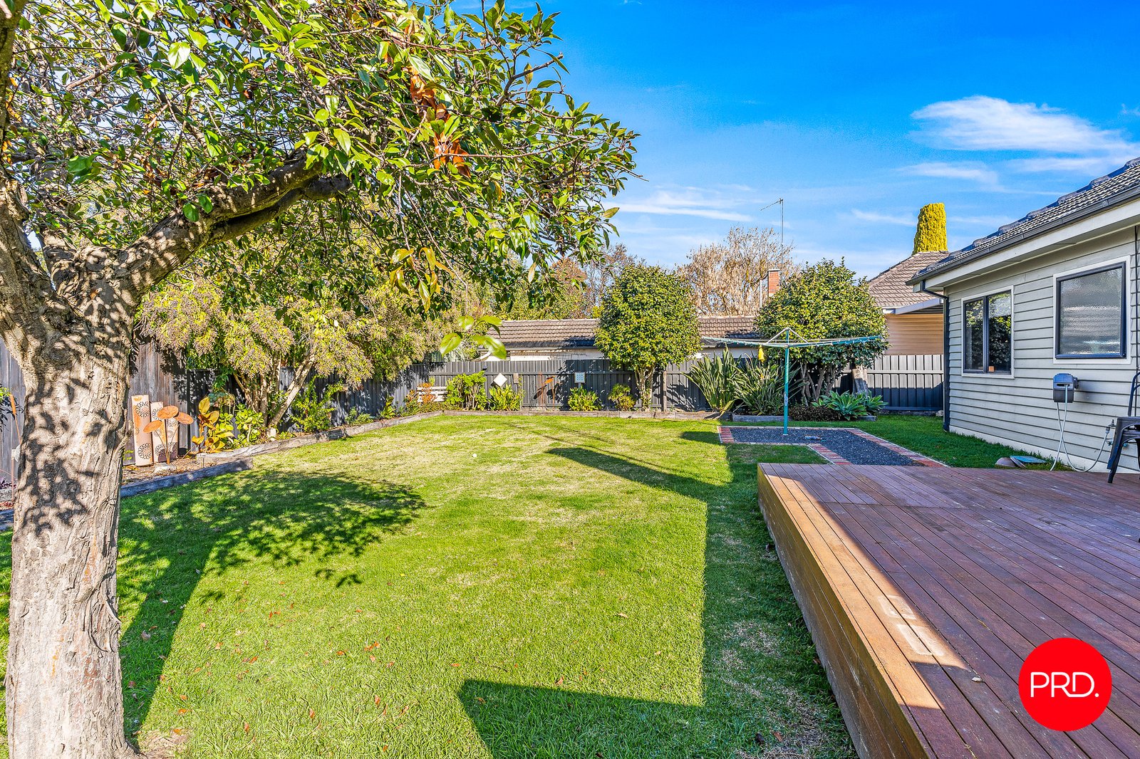 5 Chifley Avenue KANGAROO FLAT 13