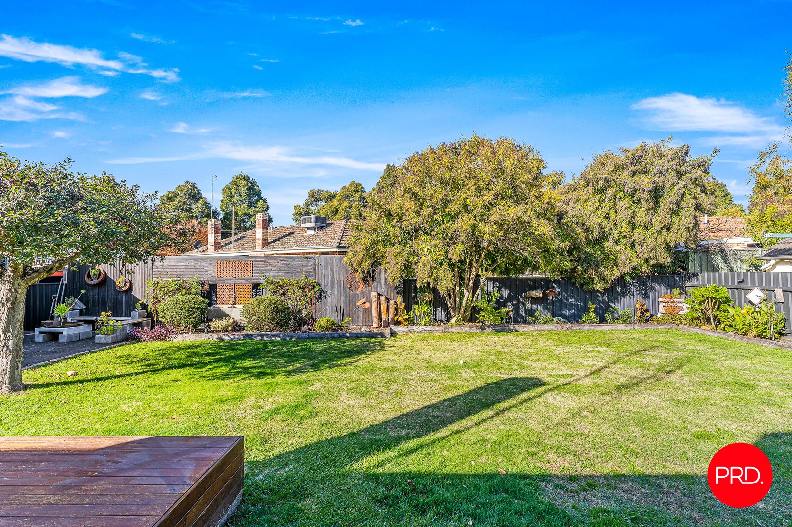 5 Chifley Avenue KANGAROO FLAT 14