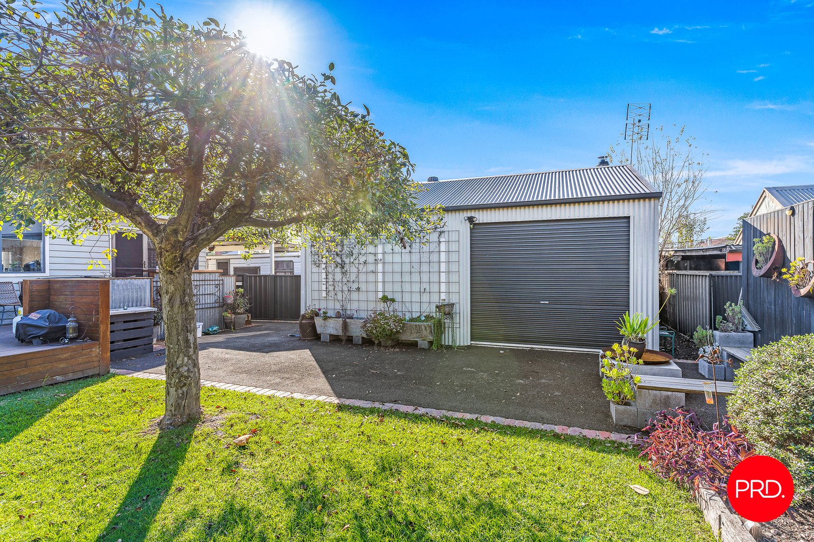5 Chifley Avenue KANGAROO FLAT 16