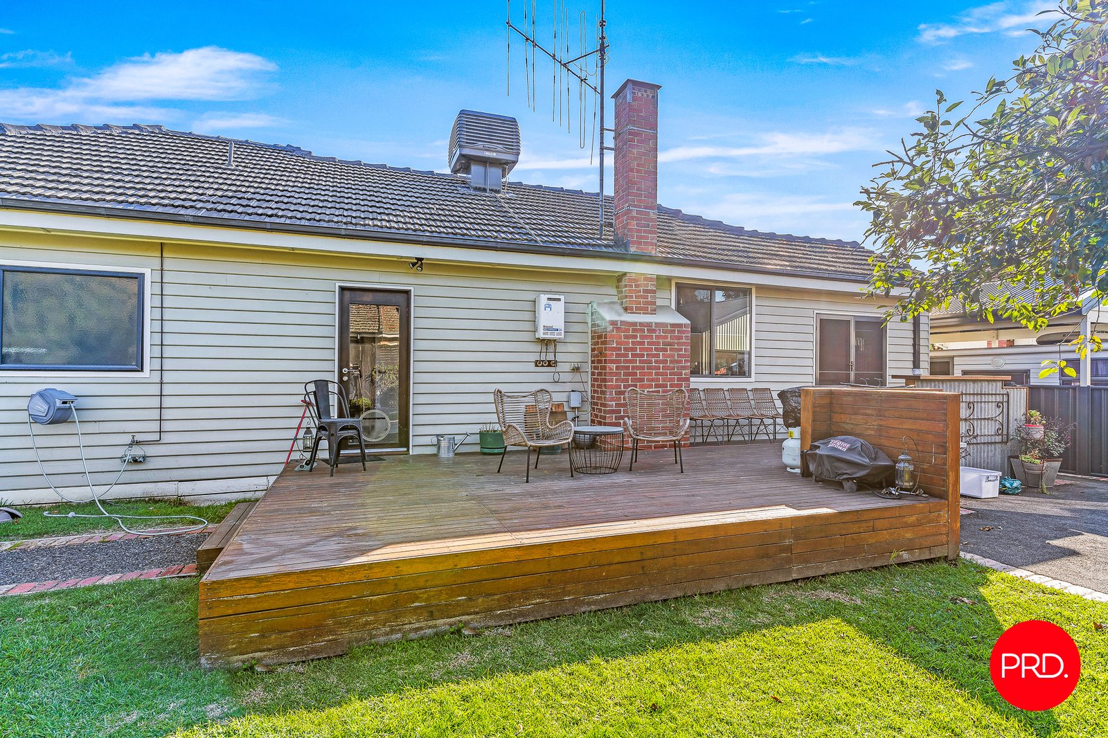 5 Chifley Avenue KANGAROO FLAT 17