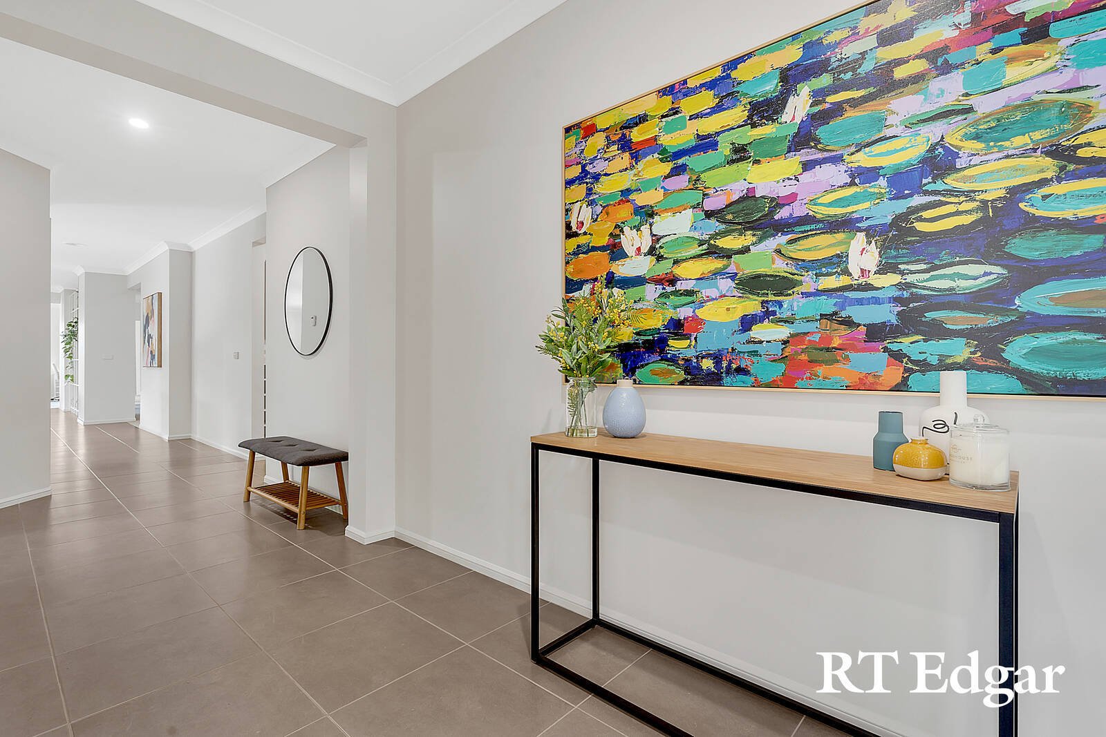 Real Estate and Property in 5 Childe Harold Road, Gisborne, VIC