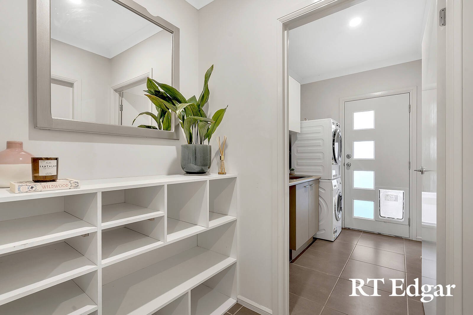 Real Estate and Property in 5 Childe Harold Road, Gisborne, VIC