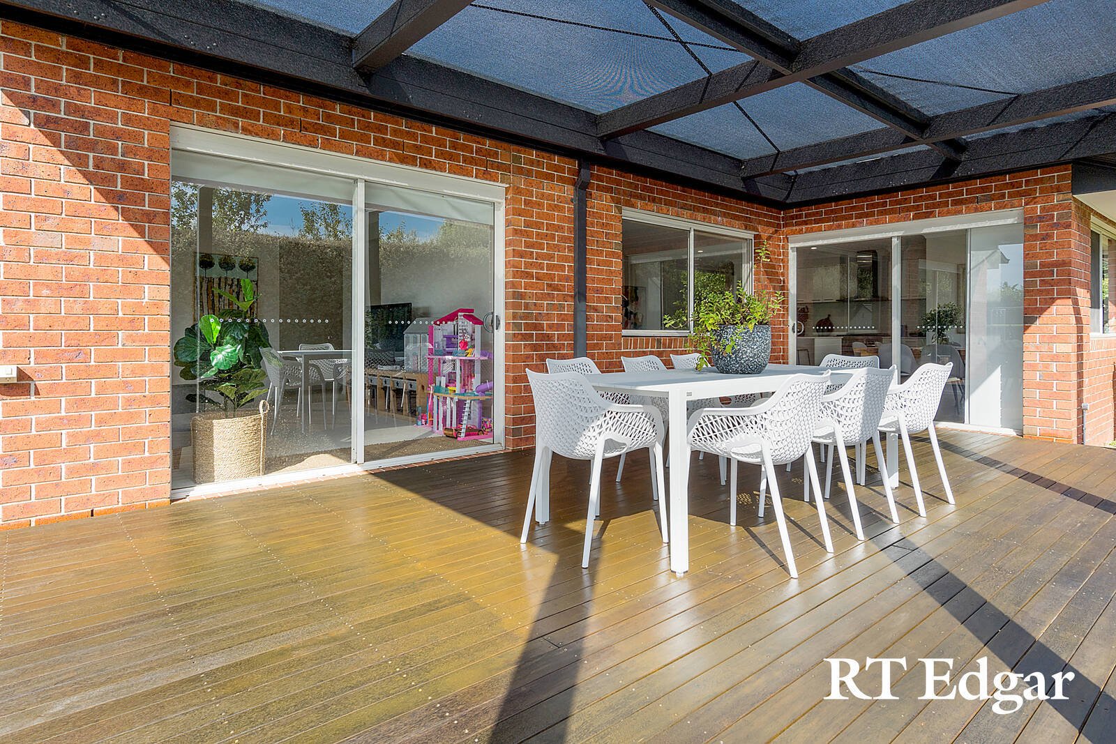 Real Estate and Property in 5 Childe Harold Road, Gisborne, VIC