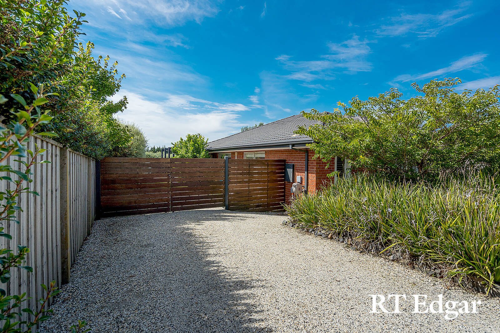 Real Estate and Property in 5 Childe Harold Road, Gisborne, VIC