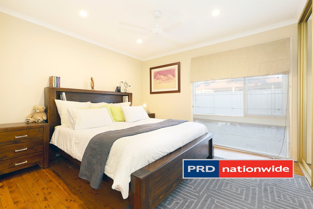 5 Chipping Place SOUTH PENRITH 11