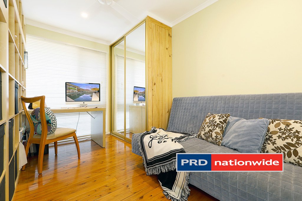 5 Chipping Place SOUTH PENRITH 12