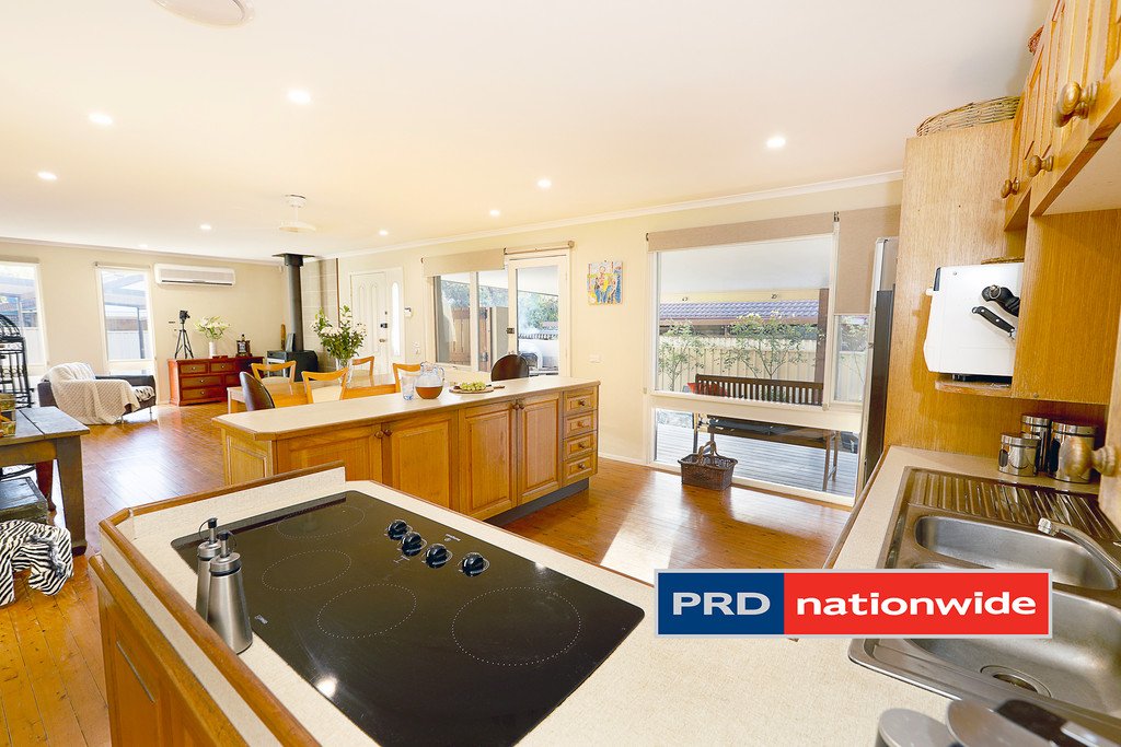 5 Chipping Place SOUTH PENRITH 14