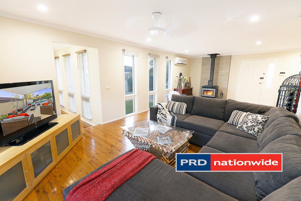 5 Chipping Place SOUTH PENRITH 17