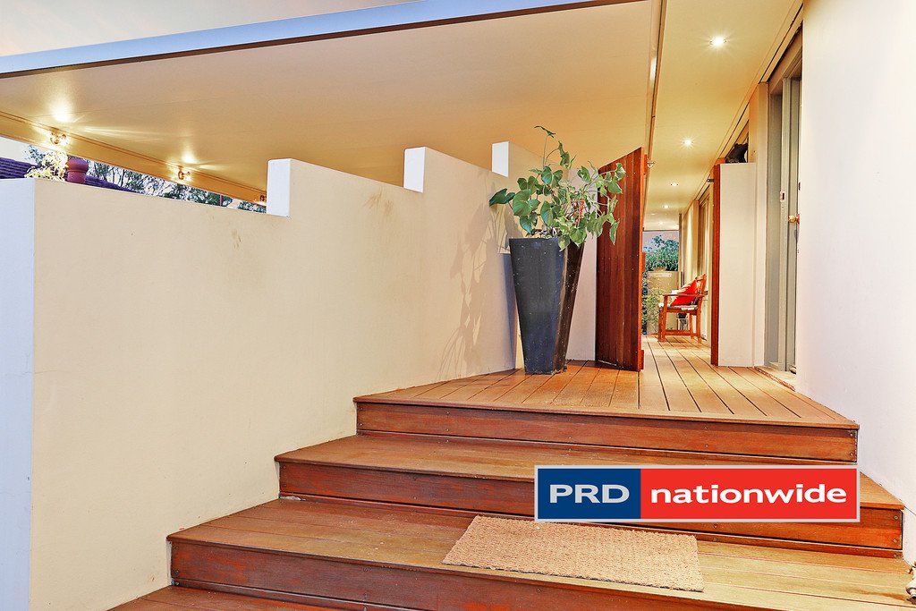 5 Chipping Place SOUTH PENRITH 18