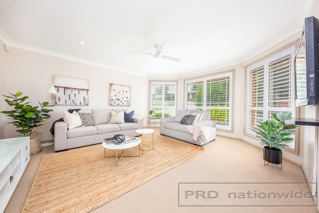 5 Church St  BRANXTON 1
