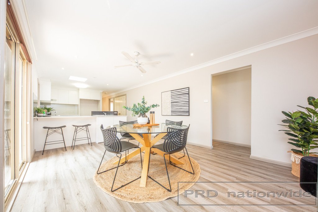 5 Church St  BRANXTON 3