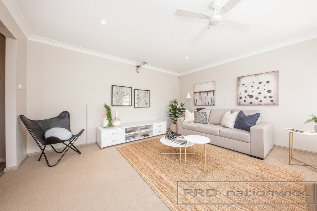 5 Church St  BRANXTON 6