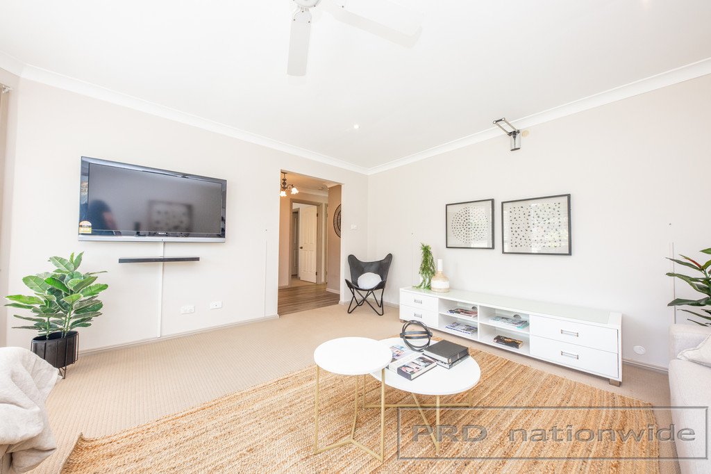 5 Church St  BRANXTON 7