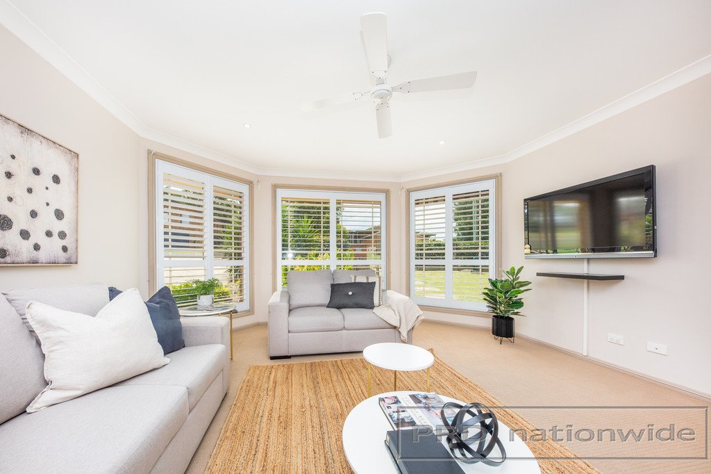 5 Church St  BRANXTON 10
